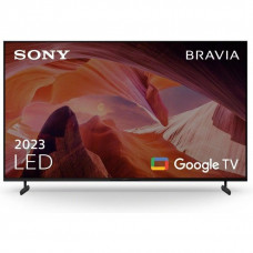 Телевізор Sony KD-65X75WL