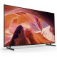 Телевизор Sony KD-65X75WL