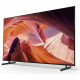 Телевизор Sony KD-65X75WL