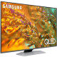 Телевизор Samsung QE65Q80D