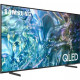 Телевизор Samsung QE55Q60D