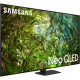 Телевизор Samsung QE65QN90D