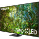 Телевизор Samsung QE65QN90D