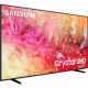 Телевизор Samsung UE65DU7100