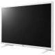 Телевизор LG 32LQ6380