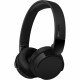 Наушники с микрофоном Philips TAH4209 Black (TAH4209BK/00)