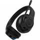 Наушники с микрофоном Belkin Soundform Inspire Black (AUD006BTBLK)