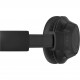 Наушники с микрофоном Belkin Soundform Inspire Black (AUD006BTBLK)