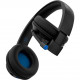 Наушники с микрофоном Belkin Soundform Inspire Black (AUD006BTBLK)