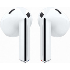 Навушники TWS Samsung Galaxy Buds3 White (SM-R530NZWA)