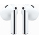 Наушники Samsung Galaxy Buds3 White (SM-R530NZWA)