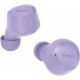 Наушники TWS Belkin Soundform Bolt Lavender (AUC009BTLV)