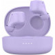 Наушники TWS Belkin Soundform Bolt Lavender (AUC009BTLV)