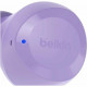 Наушники TWS Belkin Soundform Bolt Lavender (AUC009BTLV)