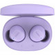 Наушники TWS Belkin Soundform Bolt Lavender (AUC009BTLV)