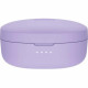 Наушники TWS Belkin Soundform Bolt Lavender (AUC009BTLV)