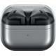 Навушники TWS Samsung Galaxy Buds3 Silver (SM-R530NZAA)