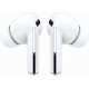 Навушники TWS Samsung Galaxy Buds3 Pro White (SM-R630NZWA)