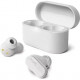 Наушники TWS Philips TAT3508 White (TAT3508WT/00)