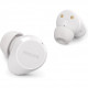 Наушники TWS Philips TAT1209 White (TAT1209WT/00)