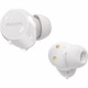 Наушники TWS Philips TAT1209 White (TAT1209WT/00)