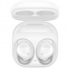 Навушники TWS Samsung Galaxy Buds FE White (SM-R400NZWASEK)