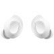 Наушники Samsung Galaxy Buds FE White (SM-R400NZWASEK)