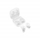 Наушники Samsung Galaxy Buds FE White (SM-R400NZWASEK)