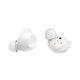 Наушники Samsung Galaxy Buds FE White (SM-R400NZWASEK)