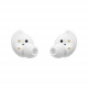 Наушники Samsung Galaxy Buds FE White (SM-R400NZWASEK)