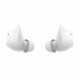 Наушники Samsung Galaxy Buds FE White (SM-R400NZWASEK)