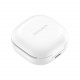 Наушники Samsung Galaxy Buds FE White (SM-R400NZWASEK)