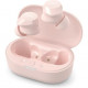 Наушники TWS Philips TAT1209 Pink (TAT1209PK/00)