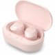 Наушники TWS Philips TAT1209 Pink (TAT1209PK/00)