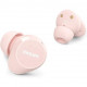 Наушники TWS Philips TAT1209 Pink (TAT1209PK/00)