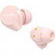 Наушники TWS Philips TAT1209 Pink (TAT1209PK/00)