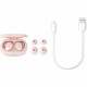 Наушники TWS Philips TAT1209 Pink (TAT1209PK/00)