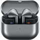 Наушники Samsung Galaxy Buds3 Pro Silver (SM-R630NZAA)