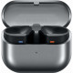 Наушники Samsung Galaxy Buds3 Pro Silver (SM-R630NZAA)