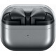 Наушники Samsung Galaxy Buds3 Pro Silver (SM-R630NZAA)