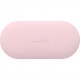 Наушники TWS Belkin Soundform Play Pink (AUC005BTPK)