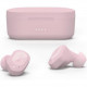 Наушники TWS Belkin Soundform Play Pink (AUC005BTPK)