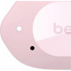 Наушники TWS Belkin Soundform Play Pink (AUC005BTPK)