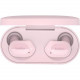 Наушники TWS Belkin Soundform Play Pink (AUC005BTPK)