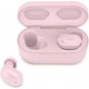 Наушники TWS Belkin Soundform Play Pink (AUC005BTPK)