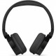 Наушники с микрофоном Philips TAH3209 Black (TAH3209BK/00)