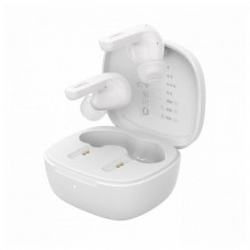 Навушники TWS Belkin Soundform Motion White (AUC010BTWH)