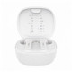 Наушники TWS Belkin Soundform Motion White (AUC010BTWH)