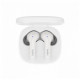 Наушники TWS Belkin Soundform Motion White (AUC010BTWH)