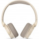 Наушники с микрофоном Philips TAH3209 Beige (TAH3209BG/00)